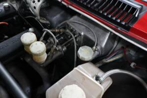 Bild 31/46 von Alfa Romeo GTV 2.0 (1982)