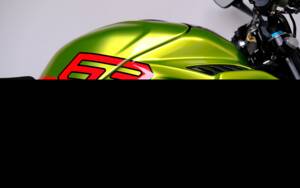 Bild 6/99 von Ducati Streetfighter V4 Lamborghini (2024)