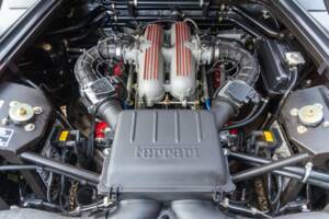 Immagine 4/50 di Ferrari 348 TS (1991)