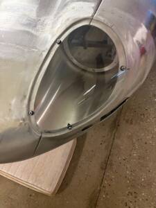 Imagen 9/13 de Jaguar E-Type 4.2 (1965)