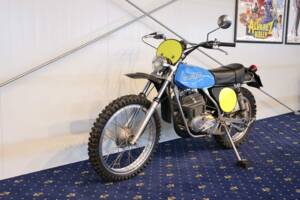 Image 16/25 of Ducati Regolarità 125 (1900)