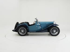 Bild 6/15 von MG PA (1935)