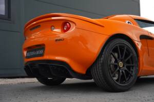 Image 50/50 of Lotus Elise Sport 220 (2018)