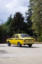 Bild 7/50 von Ford Escort Mexico (1972)