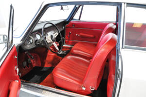 Image 15/30 of Alfa Romeo Giulia 1600 Sprint GT (1964)