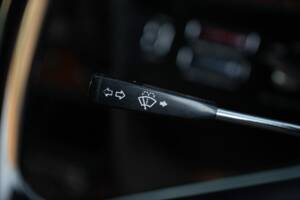 Bild 43/50 von Bentley Eight (1980)