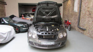 Bild 17/23 von Bentley Continental GT Speed (2008)