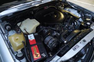 Bild 89/95 von Mercedes-Benz 450 SEL 6,9 (1976)