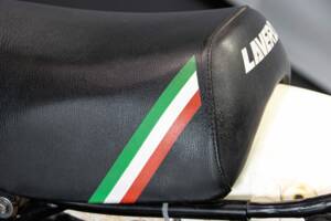 Immagine 41/46 di Laverda 125 Trail (1977)