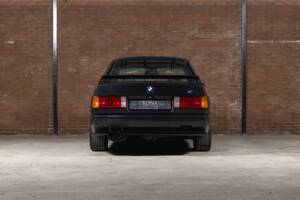 Bild 7/99 von BMW M3 (1986)