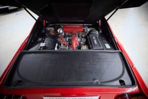Afbeelding 95/100 van Ferrari 208 GTB Turbo (1982)
