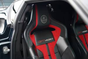 Bild 17/50 von Lotus Evora GT430 (2018)