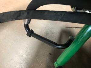 Bild 37/93 von Porsche 911 Carrera 3.0 (1976)