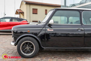 Bild 12/27 von Mini 1000 (1986)