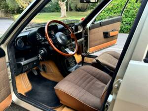 Bild 19/28 von Alfa Romeo 33 - 1.5 (1984)