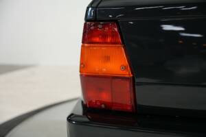 Bild 30/48 von Lancia Delta HF Integrale Evoluzione I (1992)