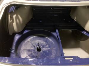 Image 77/79 of BMW 2000 CS (1969)