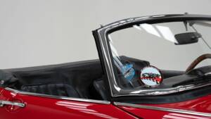 Bild 15/15 von Honda S 600 (1968)