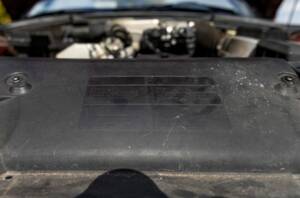 Immagine 18/23 di BMW 318i (1995)