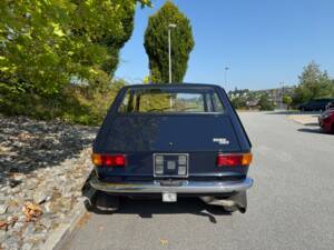 Bild 5/25 von FIAT 127 (1972)