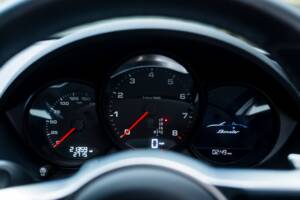 Bild 27/43 von Porsche 718 Boxster (2020)