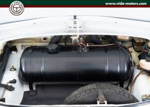 Afbeelding 8/10 van FIAT 500 L (1971)