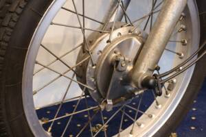 Bild 19/26 von Honda CL 250 S (1900)