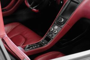 Bild 32/50 von McLaren 650S Spider (2016)