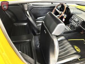 Imagen 41/81 de Alfa Romeo Montreal (1972)
