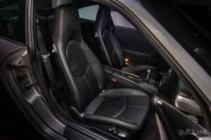 Bild 42/72 von Porsche 911 Carrera S (2007)
