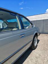 Bild 15/46 von BMW 635 CSi (1981)