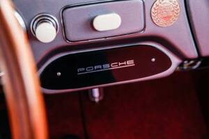 Bild 16/35 von Porsche 356 A 1300 (1957)