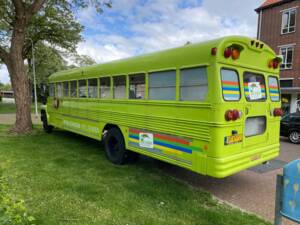 Bild 3/9 von Ford B-700 (1986)