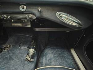 Imagen 54/72 de Austin-Healey 100/6 (BN4) (1957)