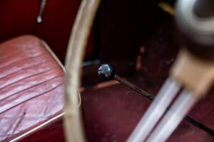 Immagine 44/46 di Morris Minor Series II (1956)