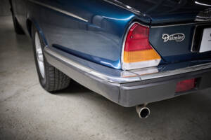 Imagen 36/99 de Daimler Double Six (1993)