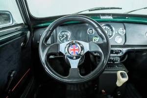 Image 6/50 de Mini 1000 (1973)