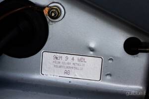 Immagine 42/73 di Porsche 911 Carrera (1995)