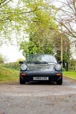 Image 38/50 of Porsche 911 Carrera 3.2 (1985)