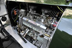 Image 31/50 of Lagonda 2 Litre Continental DHC (1930)