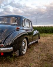 Bild 4/17 von Mercedes-Benz 300 c (1956)