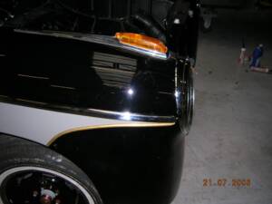 Afbeelding 62/118 van Mercedes-Benz 220 S Cabriolet (1957)