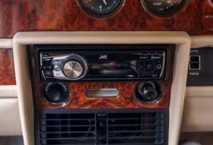 Image 22/28 of Rolls-Royce Silver Wraith II (1980)
