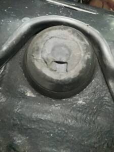 Afbeelding 44/74 van Mercedes-Benz 220 TE (1993)