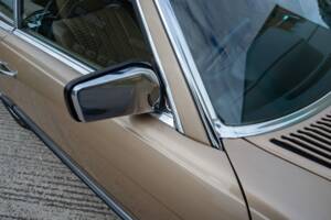 Bild 35/39 von Mercedes-Benz 280 SL (1984)