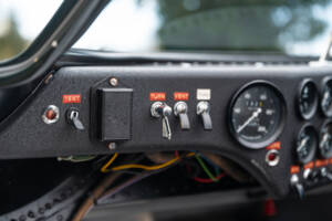 Bild 91/100 von Proteus XJ13 (1967)