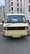 Immagine 2/19 di Volkswagen T3 Westfalia 2.0 (1980)
