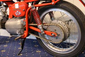 Image 26/27 of Aermacchi Ala Verde (1962)