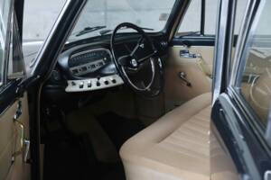 Image 8/50 of Lancia Flavia 1800 (1965)