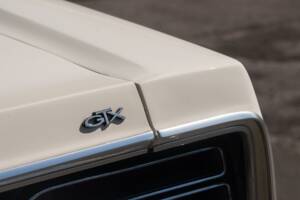 Bild 18/50 von Plymouth GTX 440 (1970)